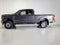2019 Ford F-250SD XLT