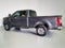 2019 Ford F-250SD XLT