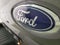2019 Ford F-250SD XLT