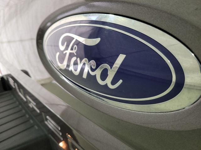 2019 Ford F-250SD XLT