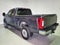 2019 Ford F-250SD XLT