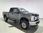 2019 Ford F-250SD XLT