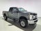 2019 Ford F-250SD XLT