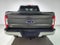 2019 Ford F-250SD XLT