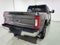 2019 Ford F-250SD XLT