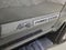 2019 Ford F-250SD XLT