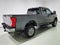 2019 Ford F-250SD XLT