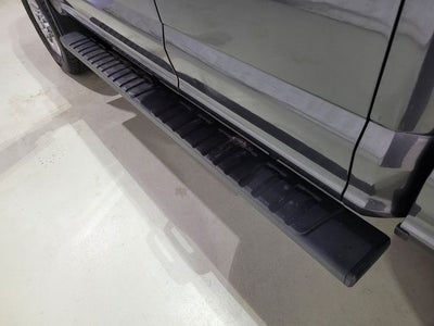 2019 Ford F-250SD XLT