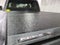 2019 Ford F-250SD XLT