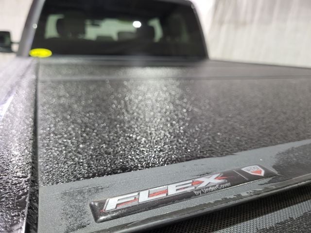2019 Ford F-250SD XLT