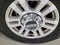 2019 Ford F-250SD XLT