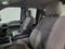 2019 Ford F-250SD XLT