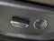 2019 Ford F-250SD XLT