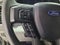2019 Ford F-250SD XLT