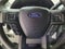 2019 Ford F-250SD XLT