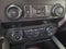 2019 Ford F-250SD XLT