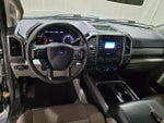 2019 Ford F-250SD XLT