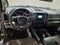 2019 Ford F-250SD XLT