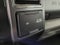 2019 Ford F-250SD XLT