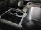 2019 Ford F-250SD XLT