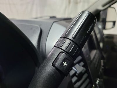 2019 Ford F-250SD XLT