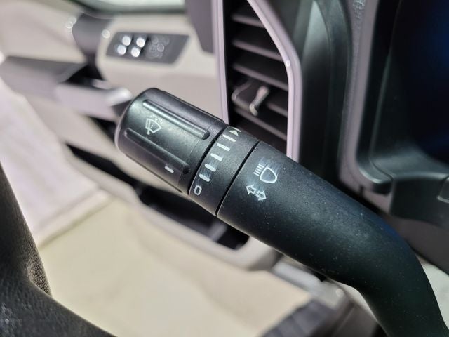 2019 Ford F-250SD XLT