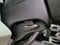 2019 Ford F-250SD XLT