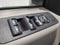2019 Ford F-250SD XLT