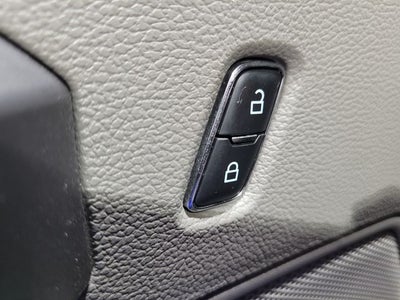 2019 Ford F-250SD XLT