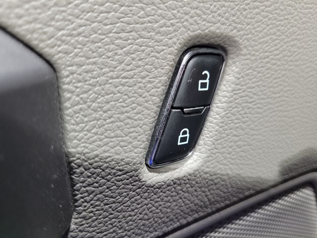 2019 Ford F-250SD XLT