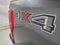 2019 Ford F-250SD XLT