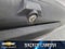 2019 Ford F-250SD XLT