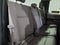 2019 Ford F-250SD XLT