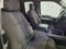 2019 Ford F-250SD XLT