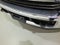 2019 Ford F-250SD XLT