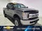 2019 Ford F-250SD XLT