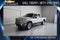 2011 Ford F-350SD Lariat