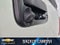2011 Ford F-350SD Lariat