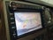 2011 Ford F-350SD Lariat