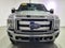 2011 Ford F-350SD Lariat