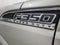 2011 Ford F-350SD Lariat