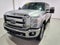 2011 Ford F-350SD Lariat