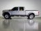 2011 Ford F-350SD Lariat