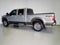 2011 Ford F-350SD Lariat