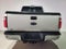 2011 Ford F-350SD Lariat