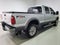 2011 Ford F-350SD Lariat