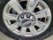 2011 Ford F-350SD Lariat