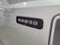 2011 Ford F-350SD Lariat