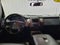 2011 Ford F-350SD Lariat