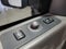 2011 Ford F-350SD Lariat